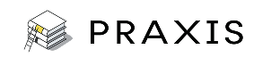praxis logo